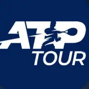 《ATP苏州站第三日 王傲然2-1特日格乐20251021》全集高清完整版在线观看与剧情解析