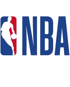 NBA 76人vs雄鹿20250120