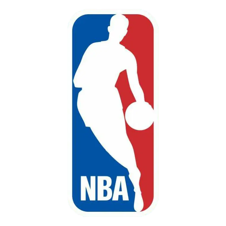 《NBA季前赛 篮网vs太阳20251012》全集高清完整版在线观看与剧情解析