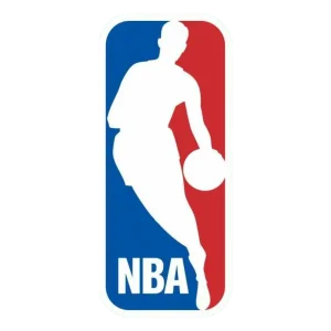 NBA常规赛 篮网vs黄蜂20251023