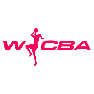 WCBA 新疆天山vs内蒙古农信20250107