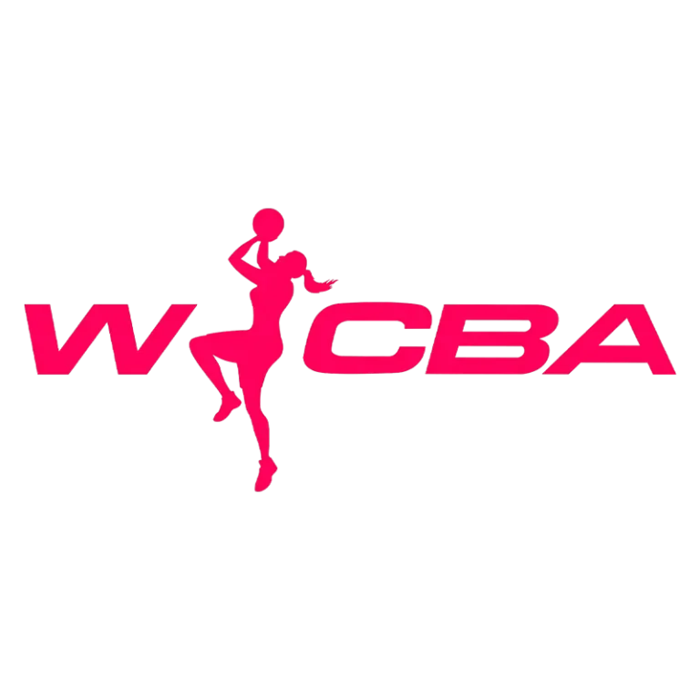 《WCBA 浙江稠州银行vs内蒙古农信20250204》全集高清完整版在线观看与剧情解析