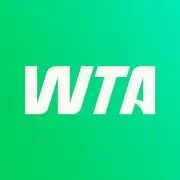 《WTA大阪站第四日 梅尔滕斯0-2瓦伦托娃20251016》全集高清完整版在线观看与剧情解析