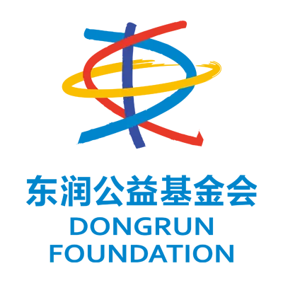 《东润杯 石家庄二中vs成都棠外20251101》全集高清完整版在线观看与剧情解析