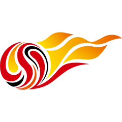 《中超 北京国安vs青岛海牛20251026》全集高清完整版在线观看与剧情解析