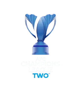 《亚冠二级小组赛 东方vs南定20251002》全集高清完整版在线观看与剧情解析