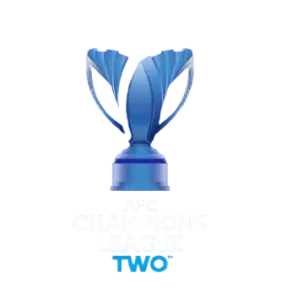 亚冠二级小组赛 雪兰莪vs万隆20251106