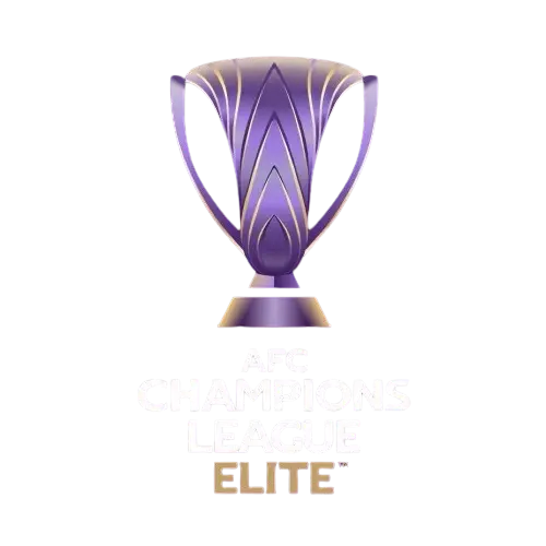 《亚冠精英联赛阶段 广岛三箭vs江原FC20251104》全集高清完整版在线观看与剧情解析