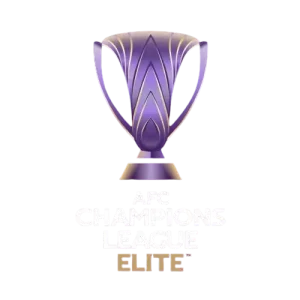 亚冠精英联赛阶段 阿布扎比统一vs萨德20251126