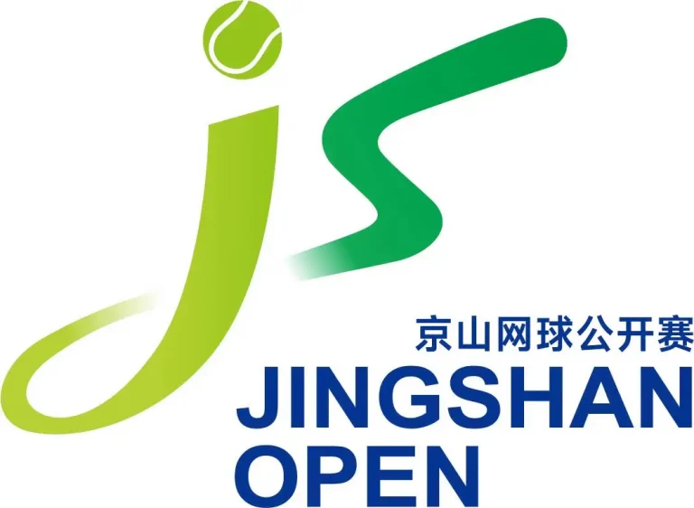 《京山网球公开赛Day7 全场回放（二）20250926》全集高清完整版在线观看与剧情解析