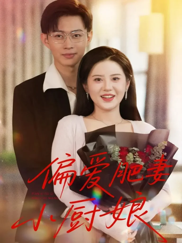 《偏爱肥妻小厨娘》全集高清完整版在线观看与剧情解析