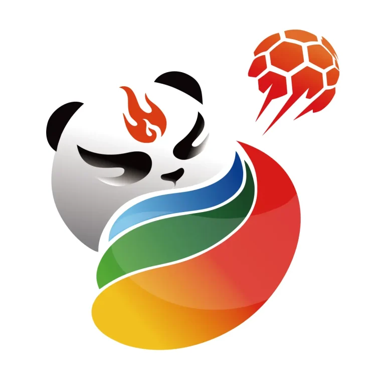 《川超 南充丝绸源点队vs遂宁舍得干队20251115》全集高清完整版在线观看与剧情解析