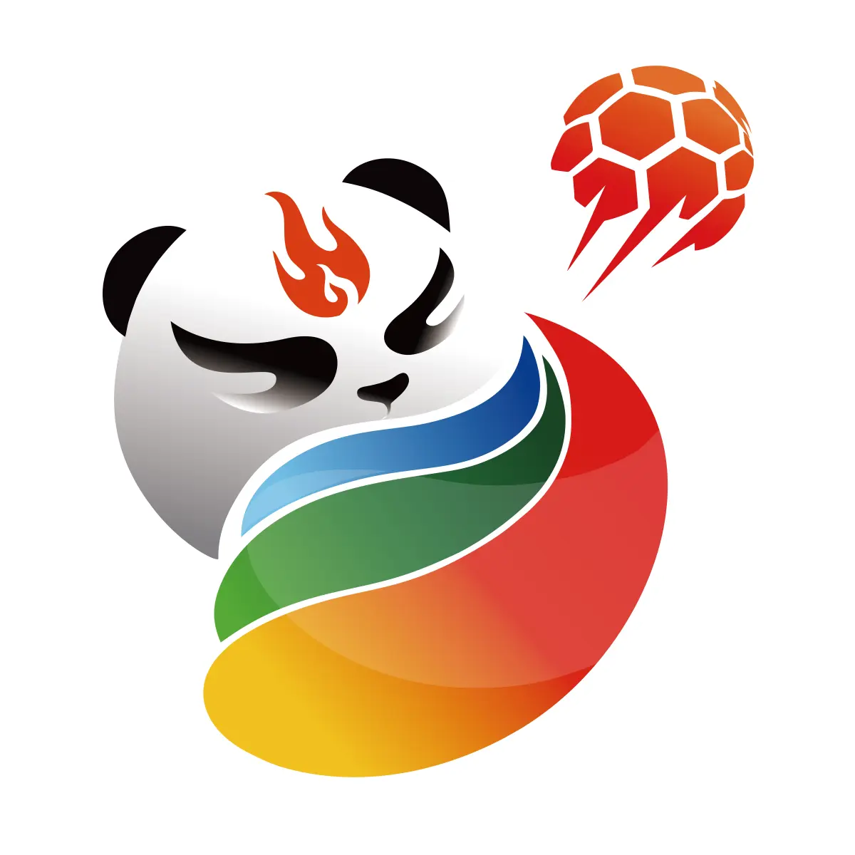 川超 广元剑门雄关队vs甘孜州有机牦牛队20251116