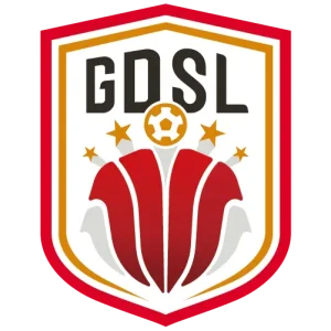 广东省足球超级联赛 广东蜀地红vs恒大足校20250927