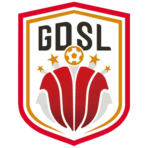 《广东省足球超级联赛 广州豹vs珠海聚杰20251011》全集高清完整版在线观看与剧情解析