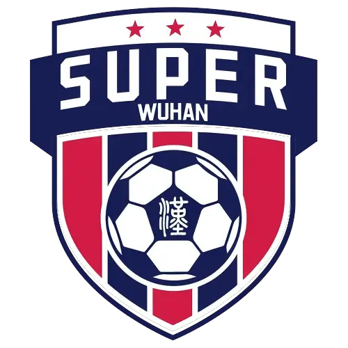 《武汉城市足球超级联赛高校组第1轮 华中科技大学4.0武汉理工大学20250925》全集高清完整版在线观看与剧情解析