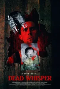 死亡低语2024[电影解说]