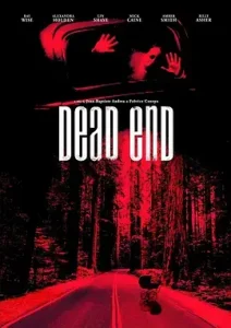 死路2003[电影解说]