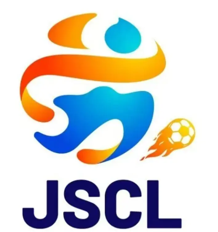 《江苏城市足球联赛 南京队vs宿迁队20250927》全集高清完整版在线观看与剧情解析