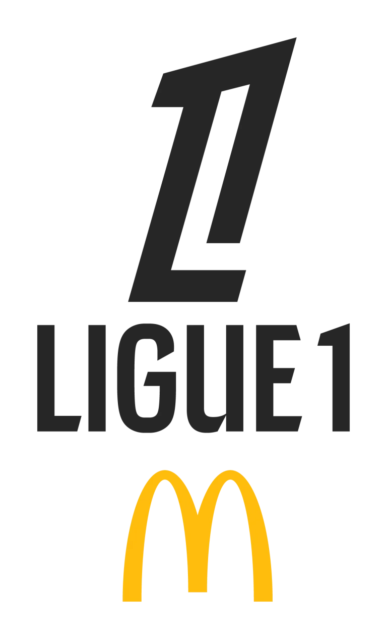《法甲 图卢兹vs巴黎圣日耳曼20250216》全集高清完整版在线观看与剧情解析