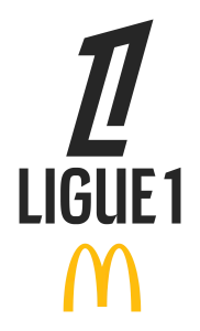 法甲 摩纳哥vs欧塞尔20250202