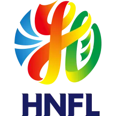 《湖南省足球联赛 邵阳队vs大湾区湖南人20251001》全集高清完整版在线观看与剧情解析