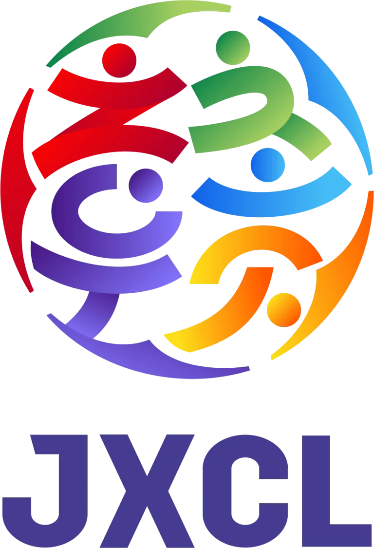 《苏超 宜春市vs赣州市20251025》全集高清完整版在线观看与剧情解析