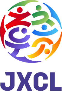 苏超 赣州市vs南昌市20250927