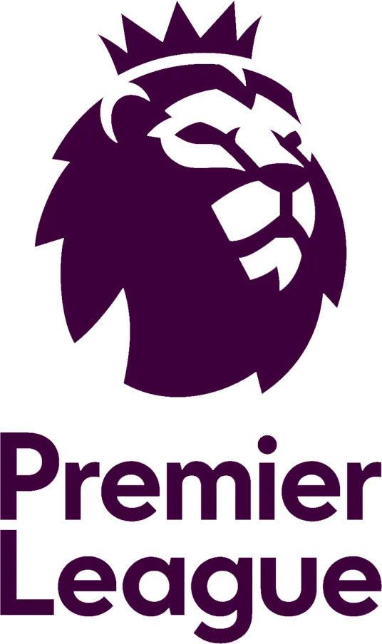 《英超 切尔西vs布伦特福德20241216》全集高清完整版在线观看与剧情解析