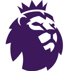 英超 埃弗顿vs西汉姆联20250930