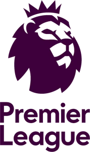 英超 阿森纳vs托特纳姆热刺20250116