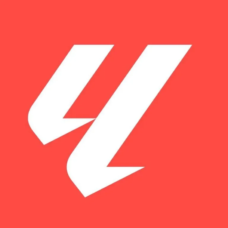 《西甲 皇家马德里vs吉罗纳20250223》全集高清完整版在线观看与剧情解析