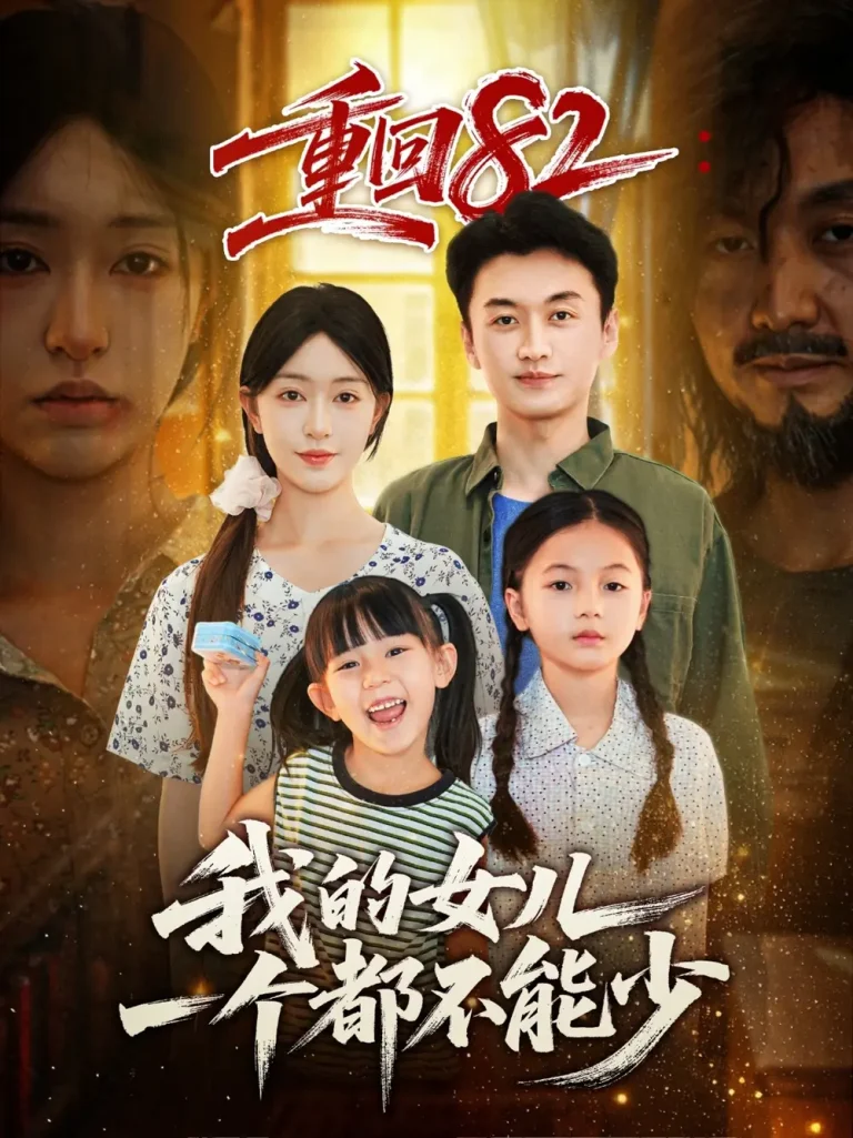 《重回82我的女儿一个都不能少》全集高清完整版在线观看与剧情解析