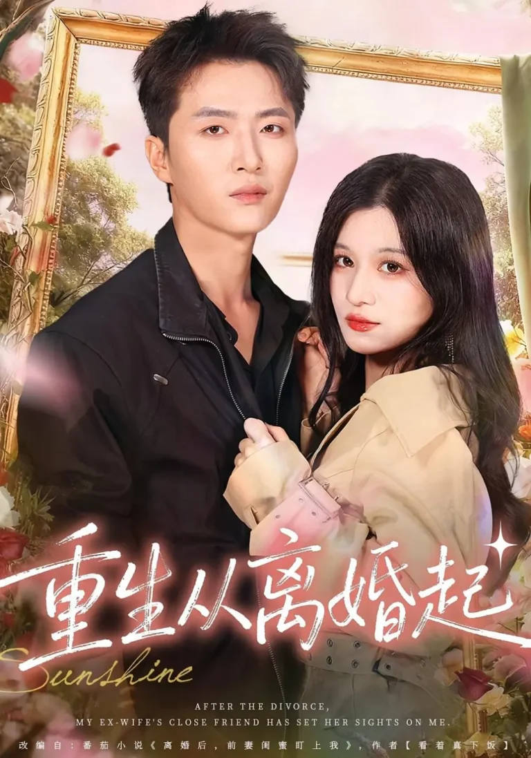 《重生从离婚起》全集高清完整版在线观看与剧情解析