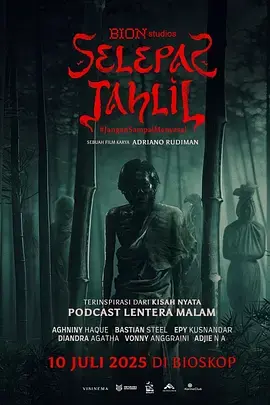 《魂归故里》全集高清完整版在线观看与剧情解析