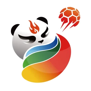 川超 自贡灯城燊龙队VS凉山好医生队20260328